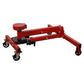Sealey Folding Worm Drive Engine Stand 450kg ES480D