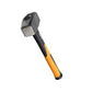 Avit Club Hammer 1.1kg (2.5lb) AV03020