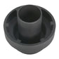 Sealey Axle Locknut Socket 133-145mm 3/4"Sq Drive CV021