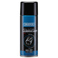 Draper Garage / Workshop 400ml Of Metal / Thread Cutting Spray Lubricant - 76109