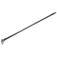 Sealey Premier Black Breaker Bar 1000mm 3/4"Sq Drive AK7324