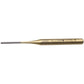 Draper 1x Expert 3mmx150mm Octagonal Parallel Pin Punch Professional Tool 51661