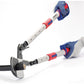 Knipex Knipex 95 32 038 Ratchet Action Telescopic Cable Shears - 36321