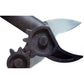 Fiskars PowerGear Anvil Lopper, S (L31) (1000581)