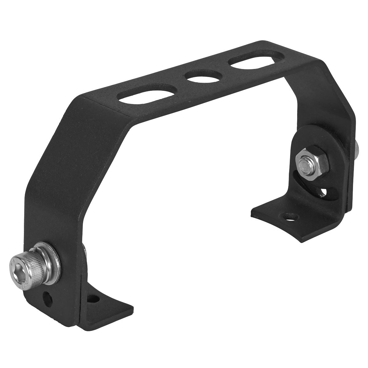 Sealey Universal Bracket for High Bay Lights HBB01