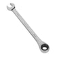 Sealey Ratchet Combination Spanner 8mm RCW08