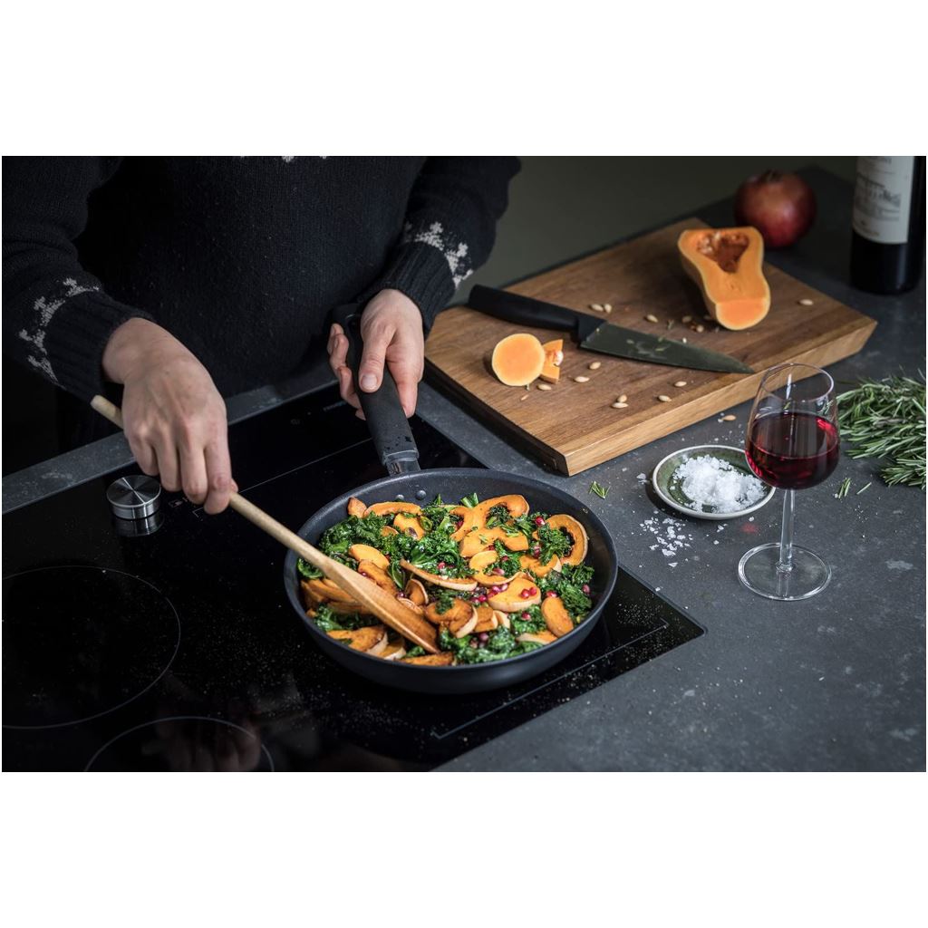 Fiskars HF frying pan 26cm