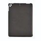 Folio Case for Apple iPad Pro 9.7"/iPad 9.7" 2018/9.7" 2017/iPad Air 2/iPad Air