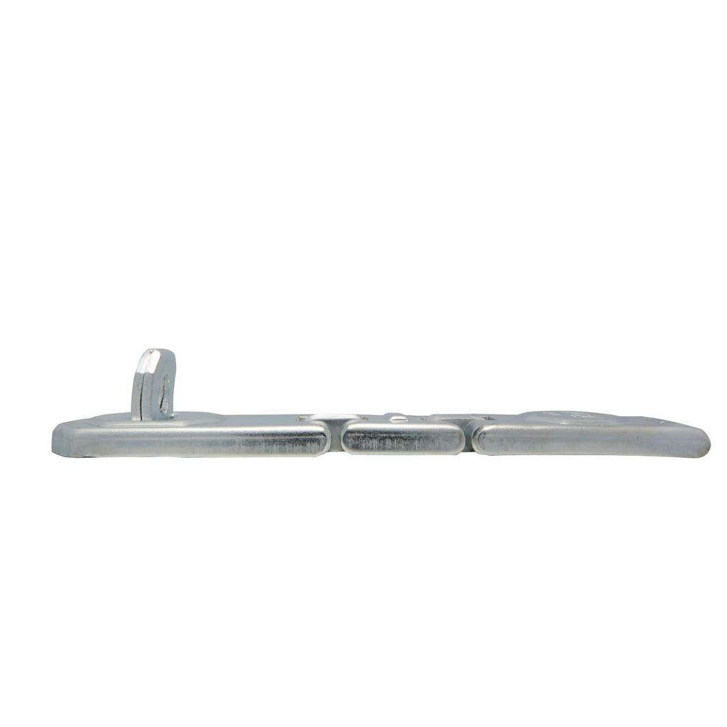 Kasp 230 Hasp & Staple 195mm K230195D