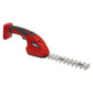 Sealey Cordless 20V SV20 Series 3-in-1 Garden Tool - Body Only CP20VGT3