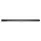 Sealey Cold Chisel 25 x 450mm CC37