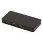 Konig 4-port powered USB 2.0 hub
