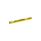 CK Tools Spirit Level B/Section 600mm T3494 24
