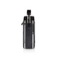 Nedis FM Radio 4.5W Carrying Handle Black RDFM5000BK