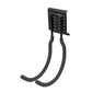 Sealey Large J Storage Hook APH03