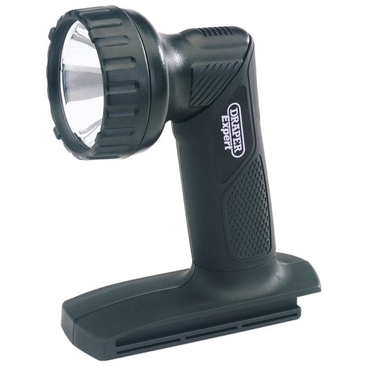 Draper FLYWHEEL CDA200/369M-22 (88443) Spare Part