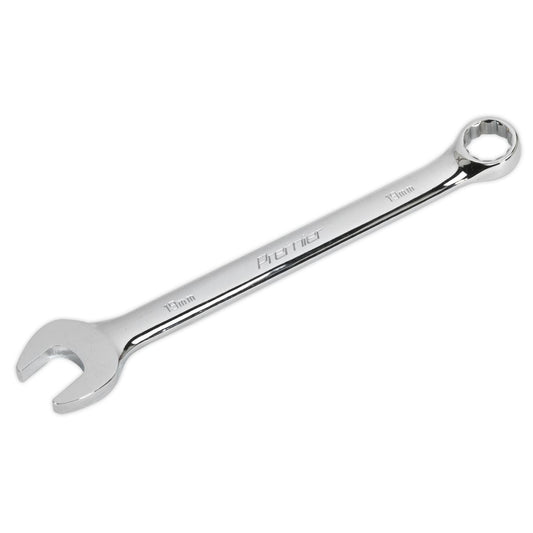 Sealey Combination Spanner 19mm CW19