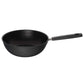 Fiskars HF wok 28cm/4,5L
