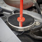 Sealey Magnetic Small Parts Holder MK84