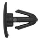 Sealey Retaining Clip, 12mm x 12mm, Citroen - Pack of 20 TCRC1210