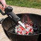 Dellonda Electric Burner for Plants & Weeds 2000W/230V DG301