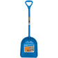 Draper Multi-Purpose Polypropylene Shovel -No. 19174