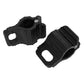 Sealey Handlebar Tie Down Clamp - Pair TDC01