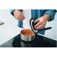 Fiskars Fiskars FF sauce pan 1,5L