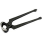 Draper Stainless Steel Dibber with Ash Handle DGHD - 08679