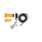Fiskars Handle and Rope Set (UPX86)