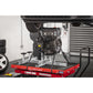 Sealey Lifting Platform Engines/Transmissions Adaptor EVBT05