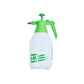 Amtech 2 Litre Pressure Sprayer Pump Action Garden & Pesticides Watering Weed - U2275