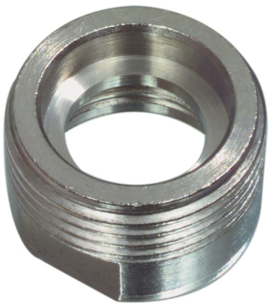 (Disc) Fixapart Adapter W6-20169 LL IG1.LL.100 stocked GETR2