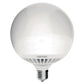 Century Globe Led To 24W To E27 To 3000K Led Bulb