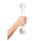 Vitility Bath Rail - 30 cm / 11.8 Inch