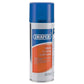Draper Garage / Workshop 400ml Of Metal / Thread Cutting Spray Lubricant - 76109