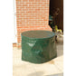 Draper Outdoor Garden Table Cover - 1000 x 750mm 76230