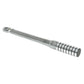 Sealey Torque Wrench Micrometer Style 3/8"Sq Drive 20-100Nm STW702