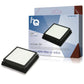 HQ Active HEPA-filter Nilfisk Replacement for: 21982500 - VCFI210HEP