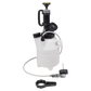 Sealey Brake & Clutch Bleeding System 2.5L VS820