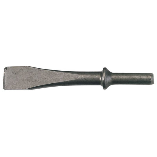 Draper Air Hammer Ripping Chisel A4202AK - 57803