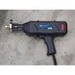 Sealey Stud Weding Kit 230V SR2000