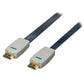 Bandridge High Speed HDMI Cable with Ethernet 7.5m