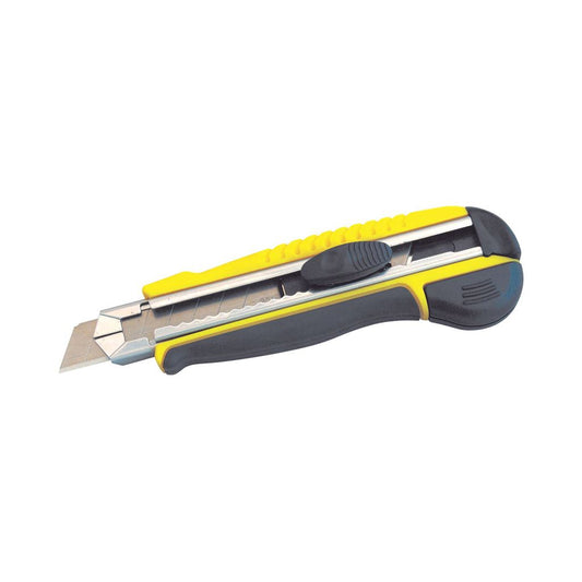 CK Tools T/Knife With Snap Off Blades T0958