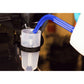 Sealey AdBlue Filling Funnel - Straight ADB07S