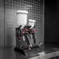 Sealey Spray Gun & Filter Holder 2 Gun Capacity SH05