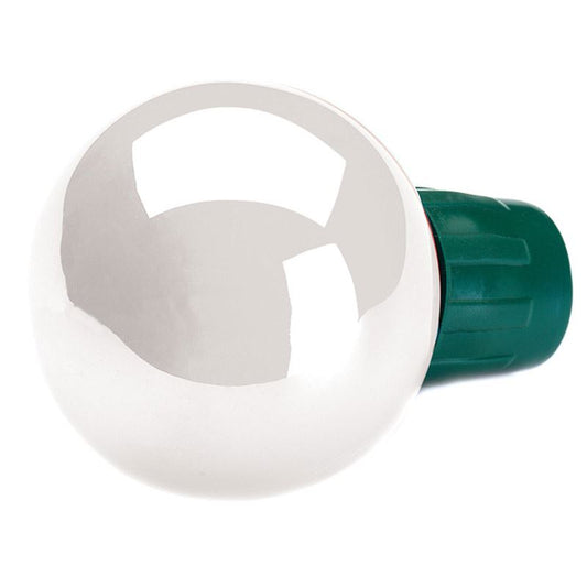Draper SPARE SHADE OL25 (WHITE) YOL25 (64559) Spare Part