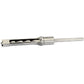 Expert 3/4" Hollow Square Mortice Chisel With Bit Draper 48080