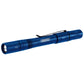 Draper 70428 1W LED Rechargeable Penlight With 3 Light Modes Li-ion Battery