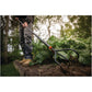 Fiskars Solid Cultivator